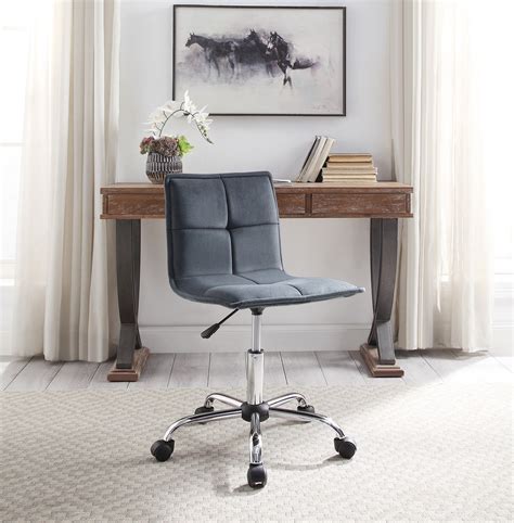 Find great deals on office chairs in bristol, ct on offerup. Linon Bristol Office Chair, Multiple Colors - Walmart.com ...