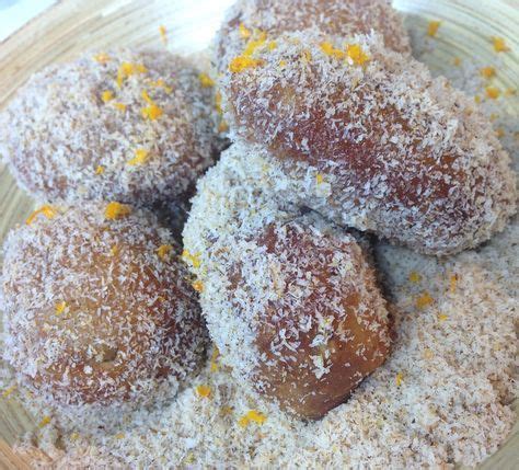 We did not find results for: Malay Koesisters | Koeksisters recipe, Food recipies ...