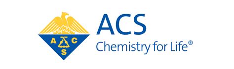 American Chemical Society Student Science