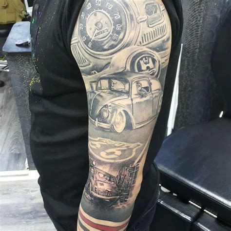 Mike ct tattoo landau ostbahnstrasse 34 76829 landau 06341 9959700.web #tattooartwork #mikecttattoolandau #tattoolandau #landautattoo #landaupfalz #landau #constanta. Marius - MikeCT Tattoo - Landau