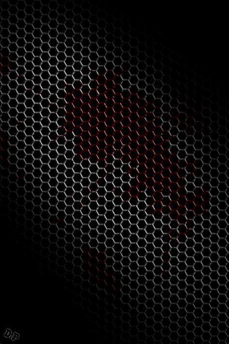 Download wallpapers dark for desktop and mobile in hd, 4k and 8k resolution. 50+ Smartphone Wallpapers on WallpaperSafari