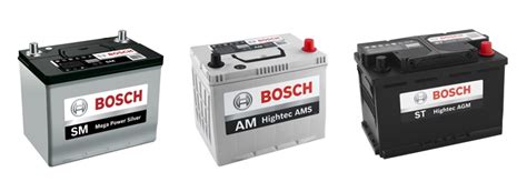 Bosch Batteries In Sydney Nsw Car Batteries Price List And Finder