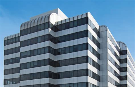 Newmark Knight Frank Completes One Bridge Plaza Sale In Fort Lee Njbiz