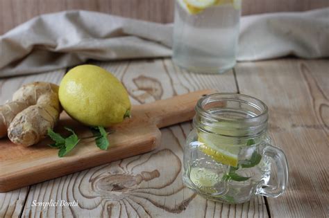 We did not find results for: ACQUA DETOX BRUCIA GRASSI - con zenzero limone e menta