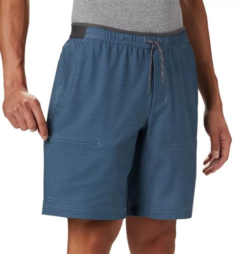 Mens Twisted Creek Shorts Columbia Sportswear
