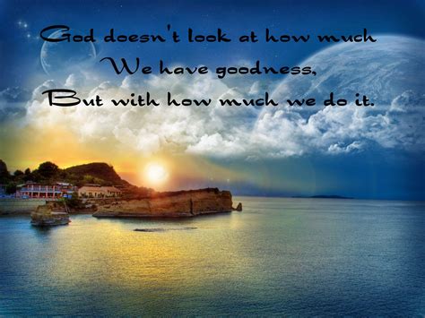 Learn to pray for our north korean family who are facing rejection and persecution daily. Get Closer To God