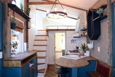 Kitchen designs photos new kitchen designs mission style kitchens kitchen cabinet styles mission style kitchen cabinets house design kitchen craftsman kitchen best kitchen craftsman house interior pictures | craftsman homes inc. Urban Craftsman by Handcrafted Movement - Tiny Living
