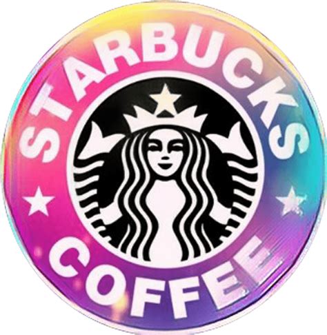 Starbucks Logo Png Png All Png All