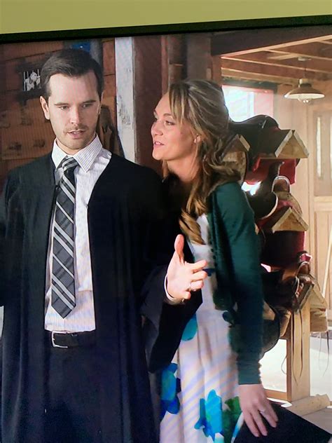 Pin by Janice Kohn Anderson on Heartland | Amy and ty heartland, Ty and