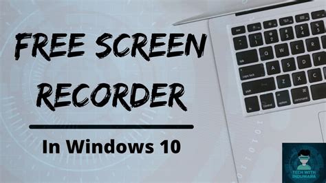 Nchsoftware.com has been visited by 100k+ users in the past month Free Screen Recorder in Windows 10 - Sinhala Tutorial ...