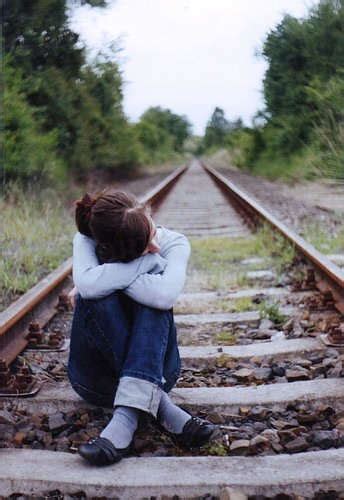 Get inspired by our community of talented artists. beautiful sad girls wallpapers hd free download ...