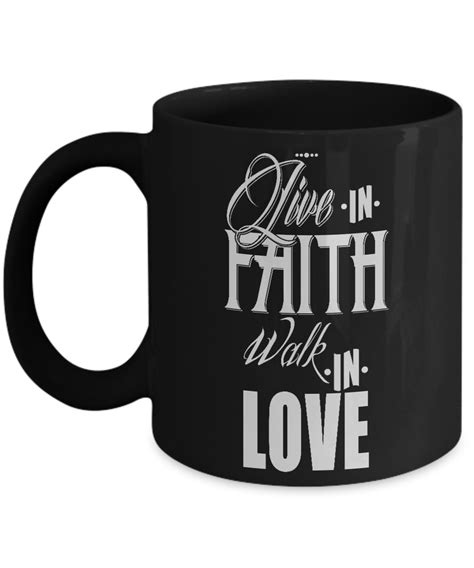 Crazy toller lady laser engraved necklace, toller dog necklace, toller dog gifts. Pin by Chia Kurdi on Cool staff | Christian gifts for ...