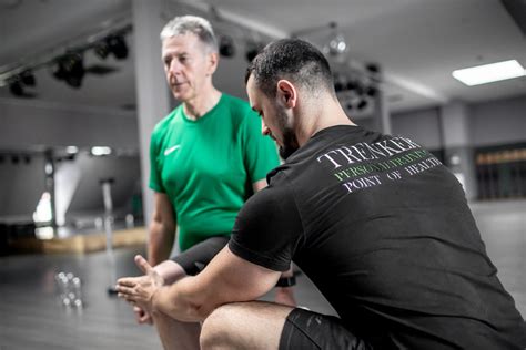 Unterstützung und wiederherstellung—tape bietet unterstützung für muskeln, hilft. Trainingsziele - Trenker Personaltraining : Trenker ...