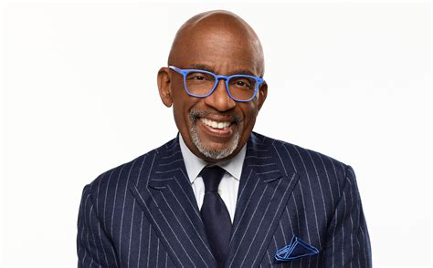 Al Roker The Weather Paradigm Shift Columbia Journalism Review