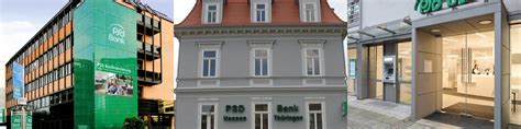 Ob es dir auf eine überdurchschnittliche rendite ankommt, auf die sicherheit einer soliden anlage oder vor allem darauf, genau dann über dein geld verfügen zu können, wenn du es benötigst. PSD Bank Hessen-Thüringen als Arbeitgeber: Gute, aber auch ...