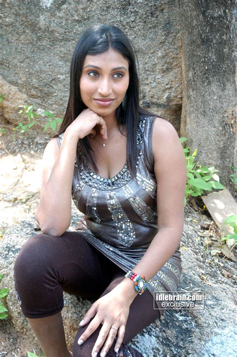 Nisha Patel Photo Gallery Telugu Cinema Actress