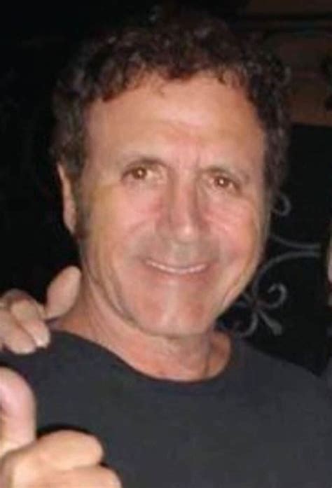 Frank Stallone Net Worth Spouse Young Children Awards Movies