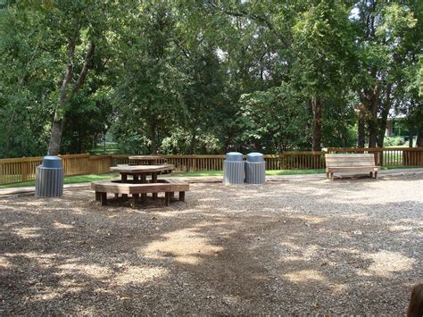 Coppell senior and community center. DFW Parks & Playgrounds: Andrew Brown Jr Community Park ...