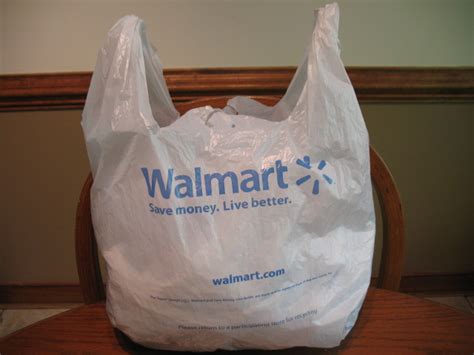 One Ikea Bag Can Hold Roughly 10 15 Wal Mart Bags Worth Of Groceries A Small Thing To Keep