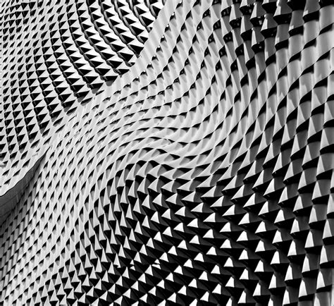 Free Images Wing Abstract Black And White Texture Pattern Line