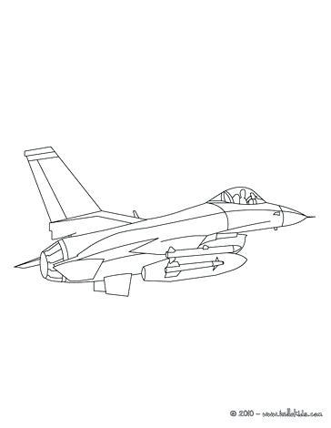 Teach your children about memorial day and remember the men who fought for our freedom. Air Force 1 Coloring Pages at GetColorings.com | Free ...
