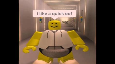 Cursed Roblox Images Youtube