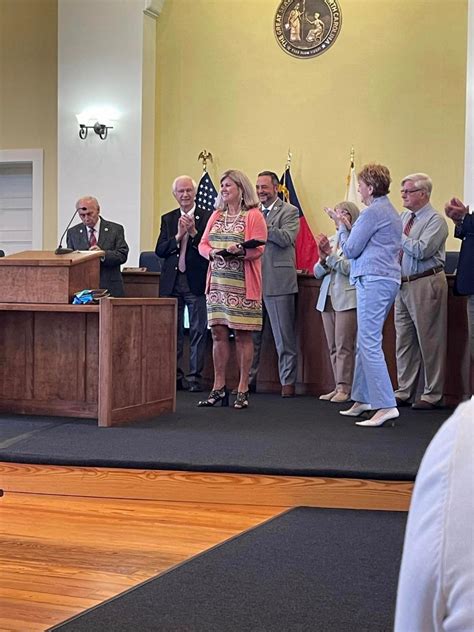 Asheboro/Randolph Chamber Weekly Newsletter