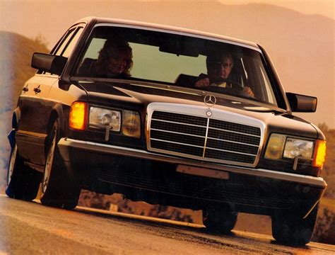 Check spelling or type a new query. Mercedes-Benz celebrates first airbag in W126 S-Class | Drive Arabia