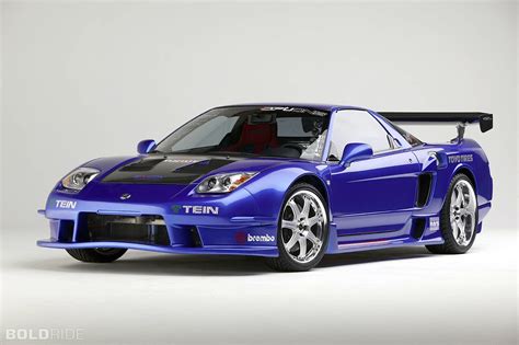Of course, they were all bulletproof in typic. 2003 Acura NSX VIN Check, Specs & Recalls - AutoDetective