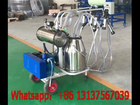 Price Favorable Male Milking Machine Buy High Quality Easy Operate Male Milking Machinehigh