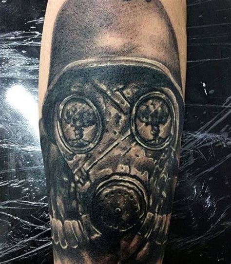 Check spelling or type a new query. Pin on Tattoo