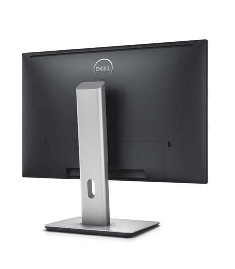 فروشگاه پیکسل Dell U2415 24 Widescreen Led Backlit Ips Monitor