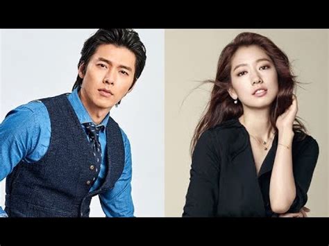 Release date, cast, plot, and all updatesmemories of the alhambra is. Park Shin Hye cast in tvN drama series "Memories of the ...