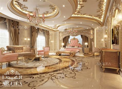 So you can get the look of these modern homes! Design your Own Bedroom as in A Luxury Hotel Room | Q-HOUSE