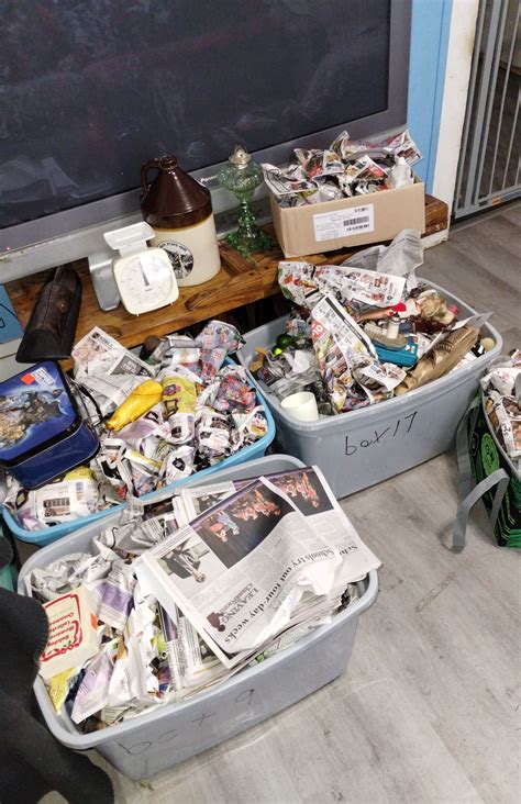 Whatnot - Today's finds you won't want miss giveaways and more