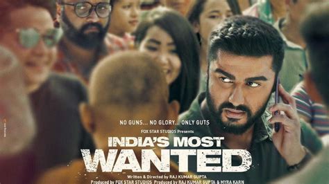 Chal mera putt 2 (2020) punjabi movie dvdscr x264 900mb new print. Indias Most Wanted Torrent Movie Full Download Hindi 2019 HD