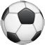 Animierte fußball emojis für vw. Aktivitäten & Freizeit Emojis in WhatsApp mit Bedeutung ...