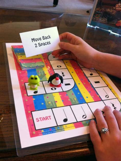 Check spelling or type a new query. UK cards for Rhythm Round About - Susan Paradis Piano ...