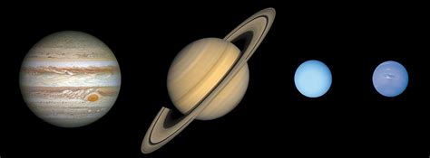 Um die sonne kreisen die 8 planeten (jupiter, saturn, uranus, neptun, merkur. Unsere 8 Planeten im Sonnensystem (Teil 1) - Clear Sky-Blog