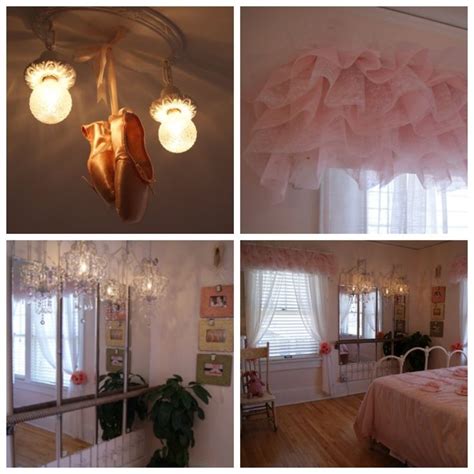 10% coupon applied at checkout save 10% with coupon. Pin by Ballet Castle on Ballet Themed Bedroom | Ballerina ...