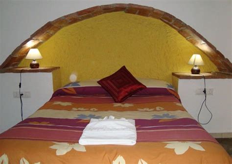 Pude penetrar a una de ellas. Casas Cueva, venta de complejo rural en la Comarca de ...