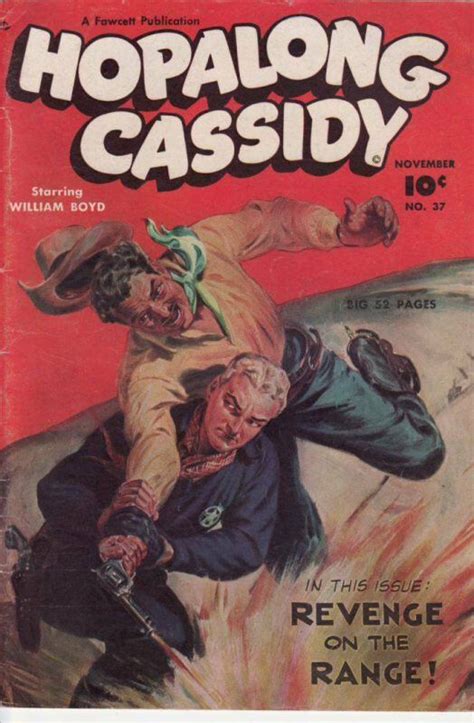 Pin By Mark Stratton On Comic And Pulpy Covers Western Comics Comic