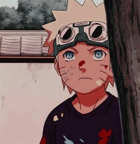 𝑨𝒏𝒊𝒎𝒆 𝑰𝒄𝒐𝒏𝒔 Naruto Uzumaki Naruto Uzumaki Naruto Shippuden Anime