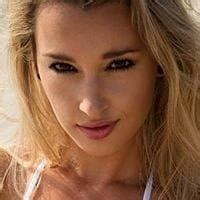 Karolina Witkowska Nude Leaks