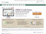 Business Credit Card Reviews Consumer Reports Photos