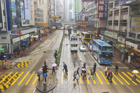 Hong kong weather december averages, hong kong. Hong Kong Weather - Season-by-Season