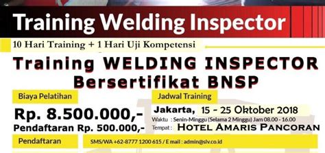 Quality control inspectors examine products and materials for defects or deviations from specifications. Contoh Cv Untuk Qc - Contoh Kri