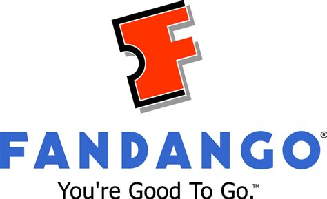 How to get a fandango gift card, how to buy one for a friend, and how to use it. www.quantumrewardscard.com - Access Fandango Reward Card And Get Balance