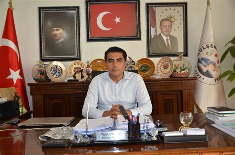 1 mayıs emek ve dayanışma günü kutlu olsun. Gülşehir Belediye Başkanı Çiftçi, 1 Mayıs Emek ve ...