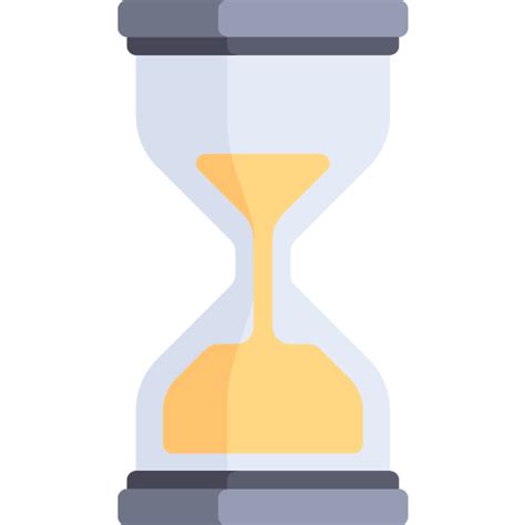 hourglass vector svg icon png repo free png icons